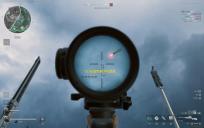 233乐园免费手机版最新版v1.3